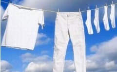 北京干洗店知名名牌是这个？_洁丰洗衣