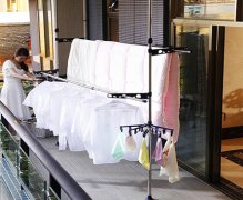 开个干洗店成本要多少钱？哪种干洗店前景好
