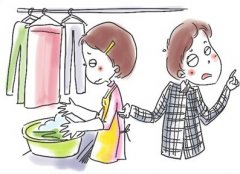 加盟干洗店的成本大不大?购买干洗机需要多少钱?
