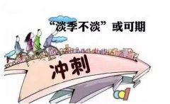 秋冬衣物洗护技巧 羽绒服一定要干洗吗