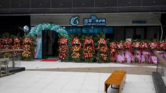 夏天开干洗店赚钱吗  运营技巧很重要