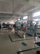 干洗店加盟好不好  年利润很高