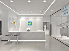 干洗店加盟怎么样   正是发展的黄金期
