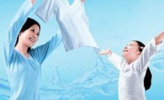 开干洗店的利润有多少   投资与利润成正比