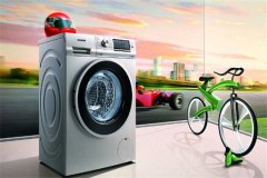 开家连锁干洗店的利润多少   利润比例大