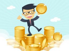 洗衣店加盟需要花费多少资金建立