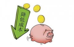 干洗加盟未来市场如何