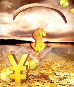 干洗店如何做有收支呢