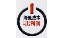 新开一间干洗店生意难不难做