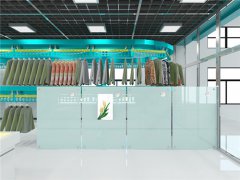 干洗店加盟有什么投资利弊