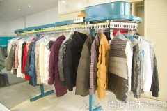 洗衣店品牌哪家更好呢